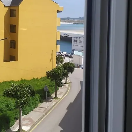 Enfoz Ferial El Puerto